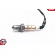Sonde lambda ESEN SKV 09SKV748 - Visuel 2