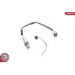 Sonde lambda ESEN SKV 09SKV749 - Visuel 1