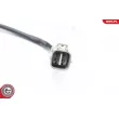 Sonde lambda ESEN SKV 09SKV749 - Visuel 2
