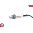 Sonde lambda ESEN SKV 09SKV749 - Visuel 3