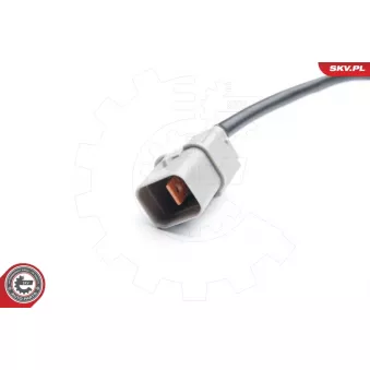 Sonde lambda ESEN SKV