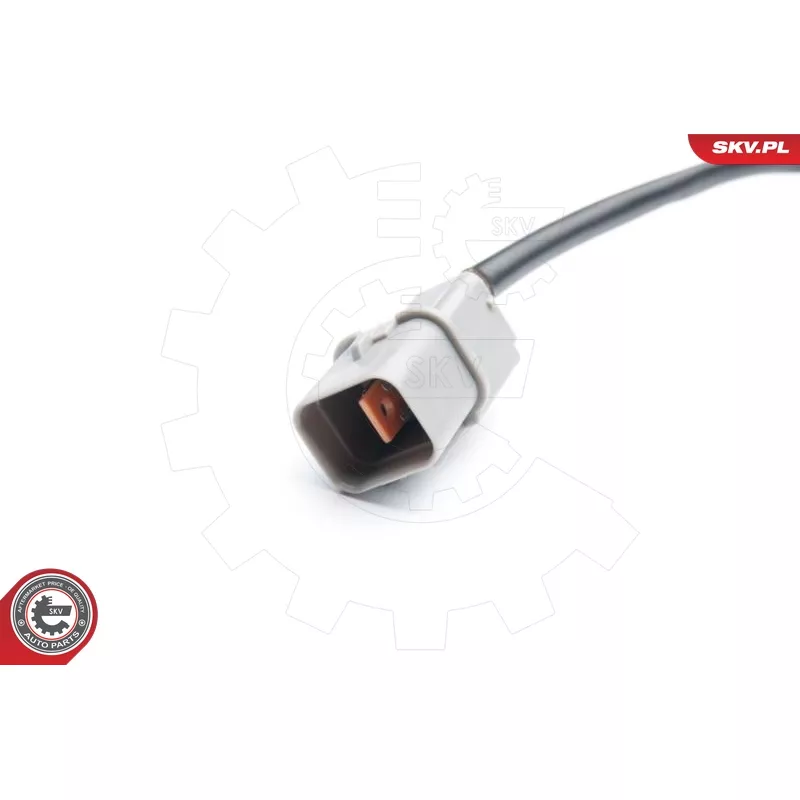 Sonde lambda ESEN SKV 09SKV750