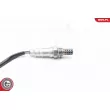 Sonde lambda ESEN SKV 09SKV750 - Visuel 2