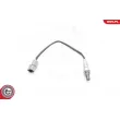 Sonde lambda ESEN SKV 09SKV750 - Visuel 3