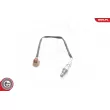 Sonde lambda ESEN SKV 09SKV751 - Visuel 1