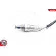 Sonde lambda ESEN SKV 09SKV751 - Visuel 2