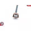 Sonde lambda ESEN SKV 09SKV751 - Visuel 3