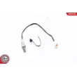 Sonde lambda ESEN SKV 09SKV752 - Visuel 1
