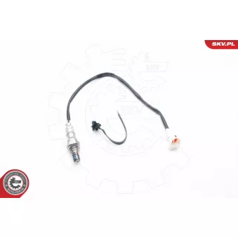 Sonde lambda ESEN SKV