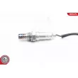 Sonde lambda ESEN SKV 09SKV752 - Visuel 3
