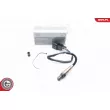 Sonde lambda ESEN SKV 09SKV850 - Visuel 1