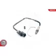 Sonde lambda ESEN SKV 09SKV850 - Visuel 2