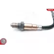 Sonde lambda ESEN SKV 09SKV850 - Visuel 3