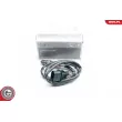 Sonde lambda ESEN SKV 09SKV851 - Visuel 1