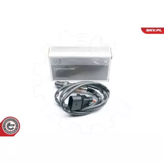 Sonde lambda ESEN SKV 09SKV851