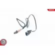 Sonde lambda ESEN SKV 09SKV851 - Visuel 2