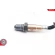 Sonde lambda ESEN SKV 09SKV851 - Visuel 3