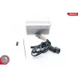 Sonde lambda ESEN SKV 09SKV852 - Visuel 1