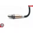 Sonde lambda ESEN SKV 09SKV852 - Visuel 3