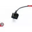 Sonde lambda ESEN SKV 09SKV853 - Visuel 1