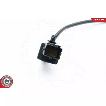 Sonde lambda ESEN SKV 09SKV853