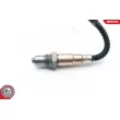 Sonde lambda ESEN SKV 09SKV853 - Visuel 2