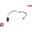 Sonde lambda ESEN SKV 09SKV853 - Visuel 3