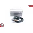 Sonde lambda ESEN SKV 09SKV854 - Visuel 1