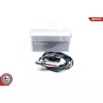 Sonde lambda ESEN SKV 09SKV854