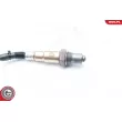 Sonde lambda ESEN SKV 09SKV854 - Visuel 3