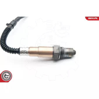 Sonde lambda ESEN SKV