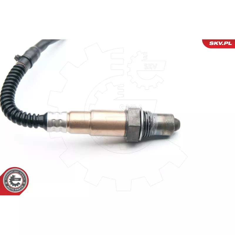 Sonde lambda ESEN SKV 09SKV855