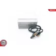 Sonde lambda ESEN SKV 09SKV855 - Visuel 2