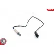 Sonde lambda ESEN SKV 09SKV855 - Visuel 3
