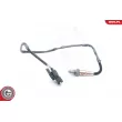 Sonde lambda ESEN SKV 09SKV856 - Visuel 2