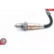 Sonde lambda ESEN SKV 09SKV856 - Visuel 3