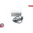 Sonde lambda ESEN SKV 09SKV857 - Visuel 1