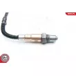 Sonde lambda ESEN SKV 09SKV857 - Visuel 3