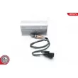 Sonde lambda ESEN SKV 09SKV859 - Visuel 1