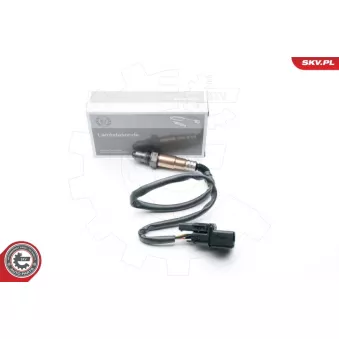 Sonde lambda ESEN SKV