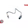 Sonde lambda ESEN SKV 09SKV859 - Visuel 2