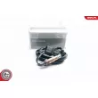 Sonde lambda ESEN SKV 09SKV860 - Visuel 1