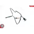 Sonde lambda ESEN SKV 09SKV860 - Visuel 2