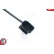 Sonde lambda ESEN SKV 09SKV860 - Visuel 3