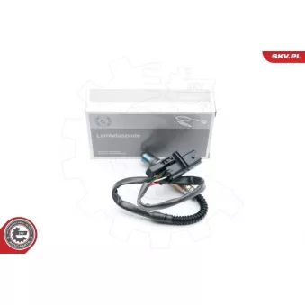 Sonde lambda ESEN SKV