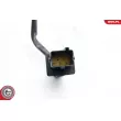 Sonde lambda ESEN SKV 09SKV862 - Visuel 3