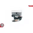 Sonde lambda ESEN SKV 09SKV864 - Visuel 1