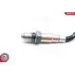 Sonde lambda ESEN SKV 09SKV864 - Visuel 3