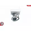 Sonde lambda ESEN SKV 09SKV865 - Visuel 1