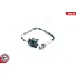 Sonde lambda ESEN SKV 09SKV865 - Visuel 2